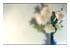 186150_1 thumbnail image