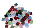 186179_1 thumbnail image