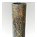 186208_1 thumbnail image