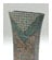 186208_2 thumbnail image