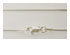 186230_3 thumbnail image