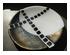 186373_1 thumbnail image