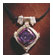 186424_1 thumbnail image