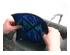 186546_2 thumbnail image