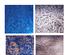 186631_7 thumbnail image