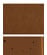 186729_1 thumbnail image
