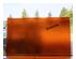 186757_1 thumbnail image