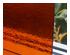 186757_2 thumbnail image