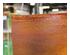 186757_4 thumbnail image