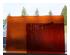 186757_5 thumbnail image