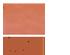 186757_7 thumbnail image