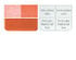 186762_1 thumbnail image