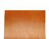 186762_3 thumbnail image