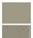 186779_1 thumbnail image