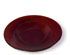 186816_1 thumbnail image
