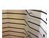 186932_4 thumbnail image