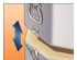 186932_8 thumbnail image