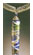 187217_3 thumbnail image