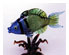 187217_4 thumbnail image