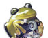 187217_5 thumbnail image