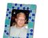 187248_2 thumbnail image
