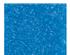 187249_1 thumbnail image