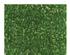 187254_1 thumbnail image