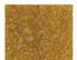 187257_1 thumbnail image