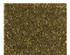 187258_1 thumbnail image