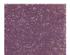 187260_1 thumbnail image