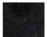 187261_1 thumbnail image