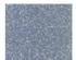 187262_1 thumbnail image