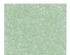 187264_1 thumbnail image