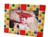 187272_2 thumbnail image