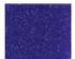 187273_1 thumbnail image