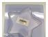 187307_2 thumbnail image