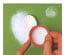 187350_3 thumbnail image
