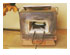 187350_4 thumbnail image