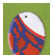 187350_5 thumbnail image