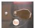 187401_4 thumbnail image