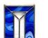 187470_1 thumbnail image