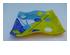 187494_4 thumbnail image