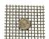 187567_1 thumbnail image