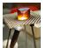 187567_2 thumbnail image