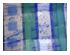 187591_4 thumbnail image