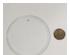 187629_2 thumbnail image
