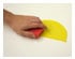 187632_1 thumbnail image