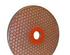 187638_1 thumbnail image