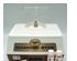 187642_3 thumbnail image