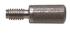 187653_1 thumbnail image